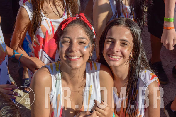 Buy your photos of the eventNR FUN - 05 A 09/09/18 on Fotop