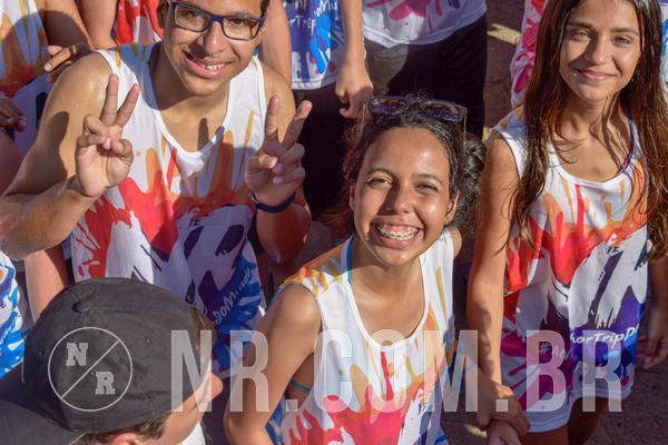 Buy your photos of the eventNR FUN - 05 A 09/09/18 on Fotop