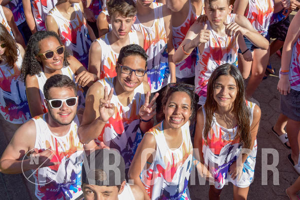Buy your photos of the eventNR FUN - 05 A 09/09/18 on Fotop