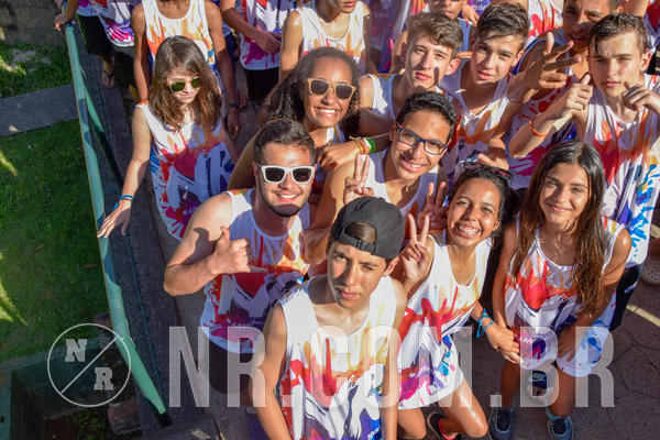 Buy your photos of the eventNR FUN - 05 A 09/09/18 on Fotop