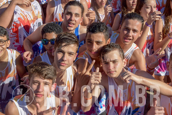 Buy your photos of the eventNR FUN - 05 A 09/09/18 on Fotop