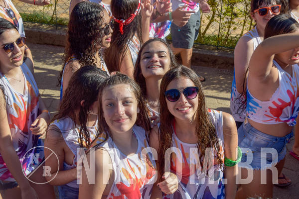 Buy your photos of the eventNR FUN - 05 A 09/09/18 on Fotop