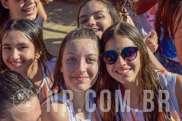 Buy your photos of the eventNR FUN - 05 A 09/09/18 on Fotop