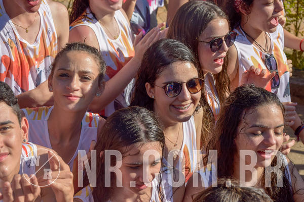 Buy your photos of the eventNR FUN - 05 A 09/09/18 on Fotop