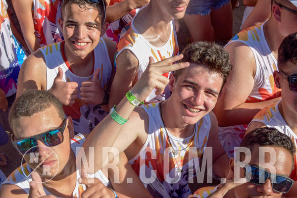 Buy your photos of the eventNR FUN - 05 A 09/09/18 on Fotop