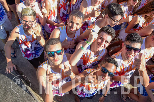 Buy your photos of the eventNR FUN - 05 A 09/09/18 on Fotop