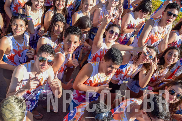 Buy your photos of the eventNR FUN - 05 A 09/09/18 on Fotop