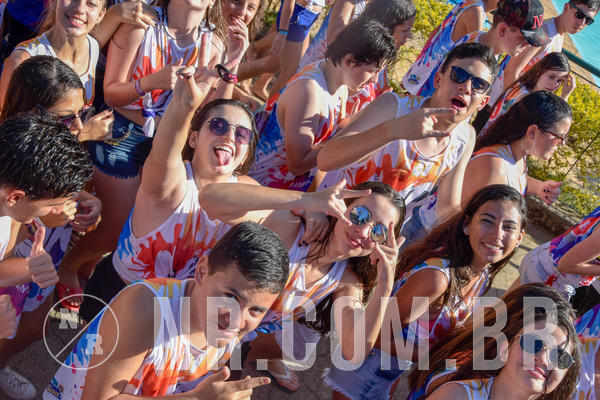 Buy your photos of the eventNR FUN - 05 A 09/09/18 on Fotop