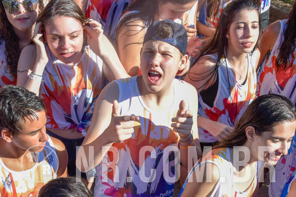 Buy your photos of the eventNR FUN - 05 A 09/09/18 on Fotop