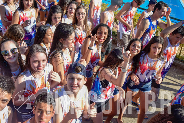 Buy your photos of the eventNR FUN - 05 A 09/09/18 on Fotop