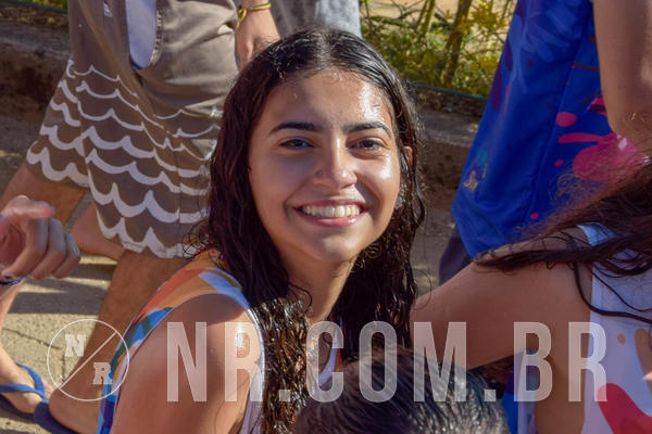 Buy your photos of the eventNR FUN - 05 A 09/09/18 on Fotop