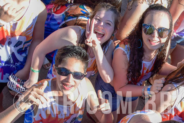 Buy your photos of the eventNR FUN - 05 A 09/09/18 on Fotop