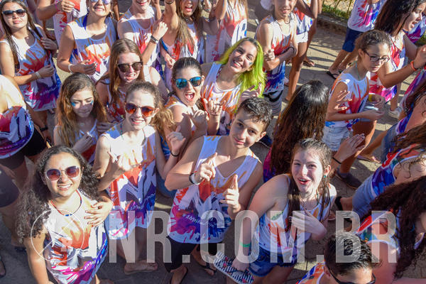 Buy your photos of the eventNR FUN - 05 A 09/09/18 on Fotop