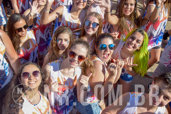 Buy your photos of the eventNR FUN - 05 A 09/09/18 on Fotop