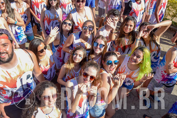 Buy your photos of the eventNR FUN - 05 A 09/09/18 on Fotop