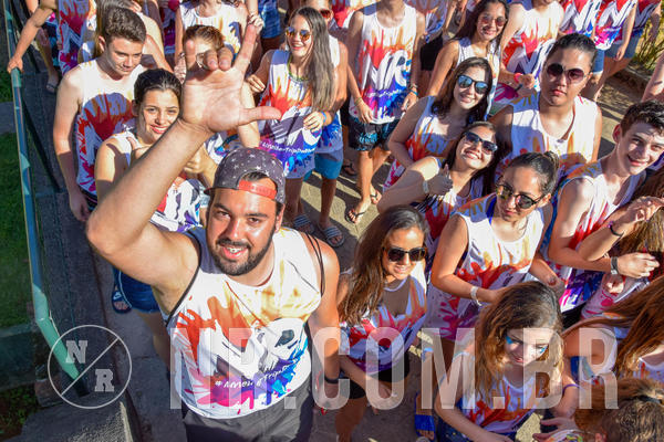 Buy your photos of the eventNR FUN - 05 A 09/09/18 on Fotop