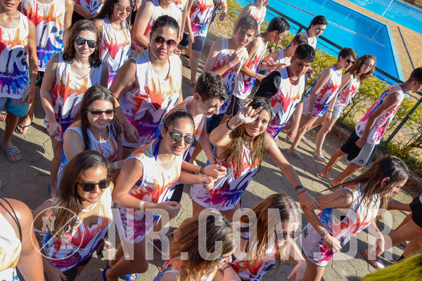 Buy your photos of the eventNR FUN - 05 A 09/09/18 on Fotop