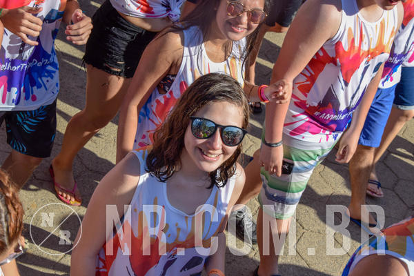 Buy your photos of the eventNR FUN - 05 A 09/09/18 on Fotop