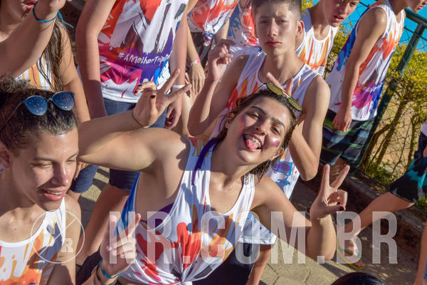 Buy your photos of the eventNR FUN - 05 A 09/09/18 on Fotop