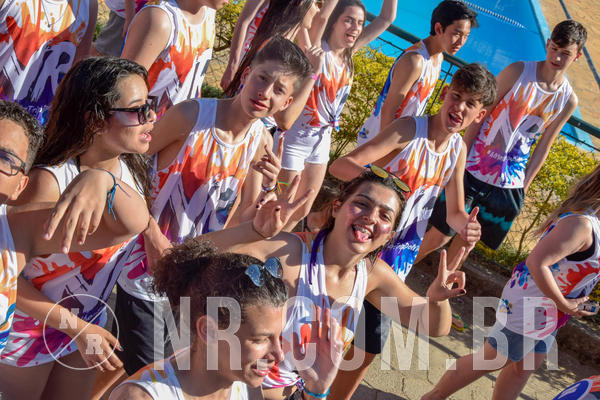 Buy your photos of the eventNR FUN - 05 A 09/09/18 on Fotop