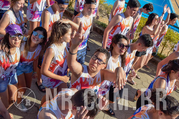 Buy your photos of the eventNR FUN - 05 A 09/09/18 on Fotop