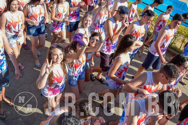 Buy your photos of the eventNR FUN - 05 A 09/09/18 on Fotop