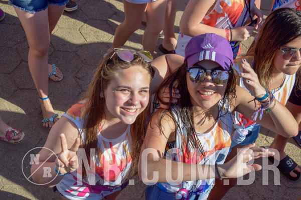 Buy your photos of the eventNR FUN - 05 A 09/09/18 on Fotop