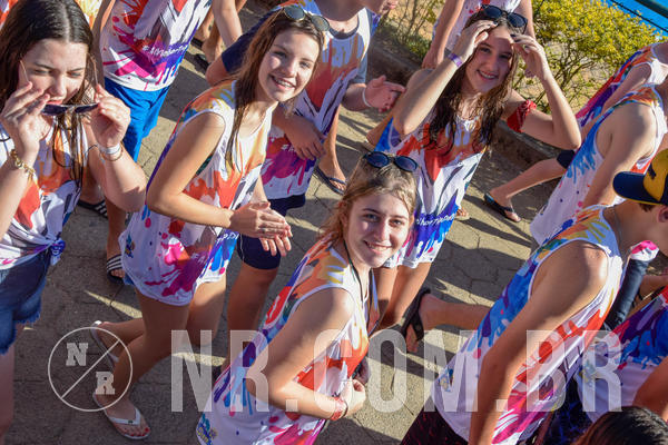 Buy your photos of the eventNR FUN - 05 A 09/09/18 on Fotop