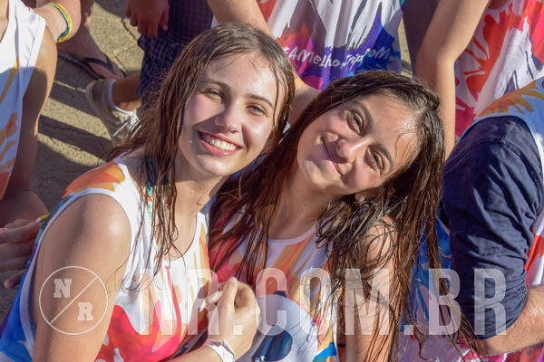 Buy your photos of the eventNR FUN - 05 A 09/09/18 on Fotop