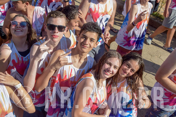 Buy your photos of the eventNR FUN - 05 A 09/09/18 on Fotop