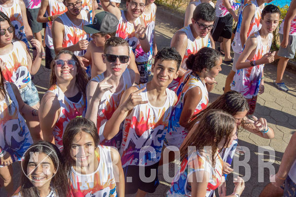 Buy your photos of the eventNR FUN - 05 A 09/09/18 on Fotop