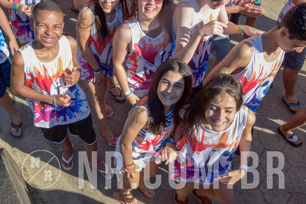 Buy your photos of the eventNR FUN - 05 A 09/09/18 on Fotop