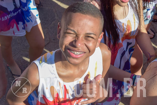 Buy your photos of the eventNR FUN - 05 A 09/09/18 on Fotop