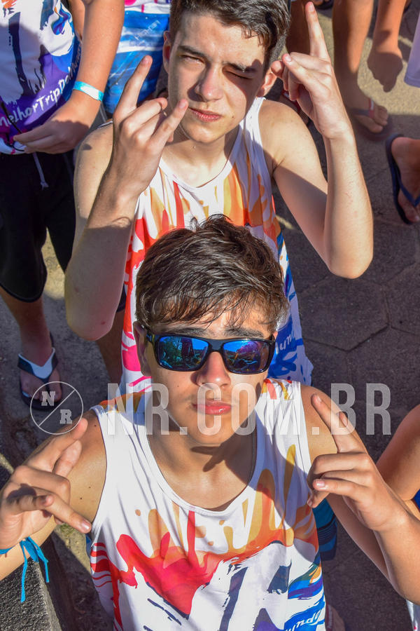 Buy your photos of the eventNR FUN - 05 A 09/09/18 on Fotop