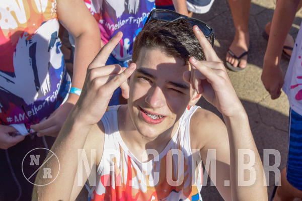 Buy your photos of the eventNR FUN - 05 A 09/09/18 on Fotop