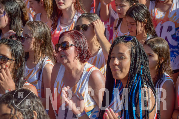 Buy your photos of the eventNR FUN - 05 A 09/09/18 on Fotop