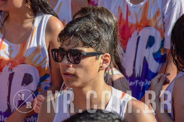 Buy your photos of the eventNR FUN - 05 A 09/09/18 on Fotop