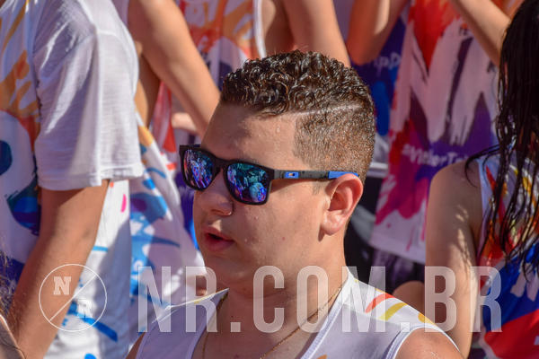 Buy your photos of the eventNR FUN - 05 A 09/09/18 on Fotop