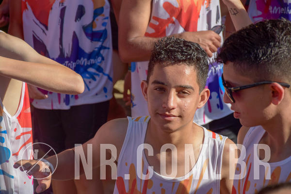 Buy your photos of the eventNR FUN - 05 A 09/09/18 on Fotop