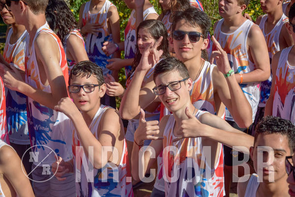 Buy your photos of the eventNR FUN - 05 A 09/09/18 on Fotop