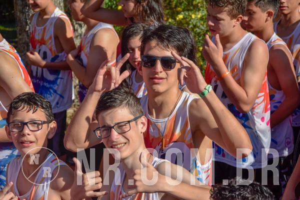 Buy your photos of the eventNR FUN - 05 A 09/09/18 on Fotop