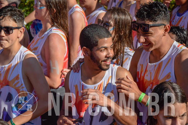 Buy your photos of the eventNR FUN - 05 A 09/09/18 on Fotop