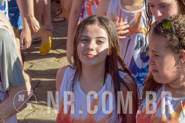 Buy your photos of the eventNR FUN - 05 A 09/09/18 on Fotop