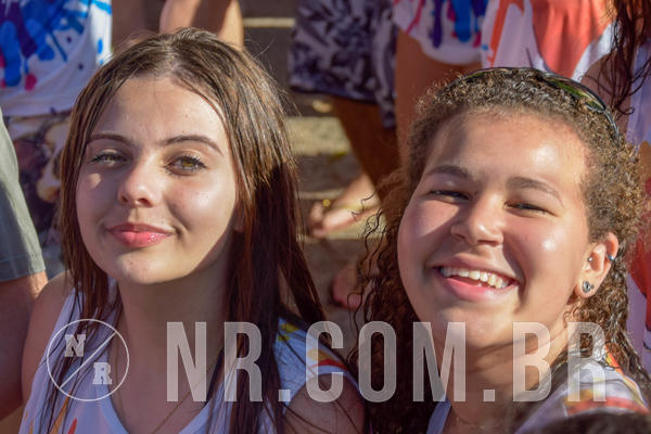 Buy your photos of the eventNR FUN - 05 A 09/09/18 on Fotop