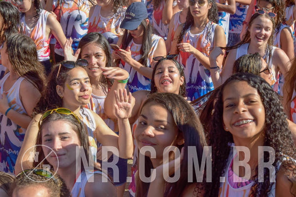 Buy your photos of the eventNR FUN - 05 A 09/09/18 on Fotop