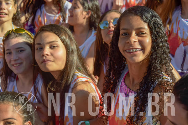 Buy your photos of the eventNR FUN - 05 A 09/09/18 on Fotop