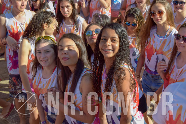 Buy your photos of the eventNR FUN - 05 A 09/09/18 on Fotop