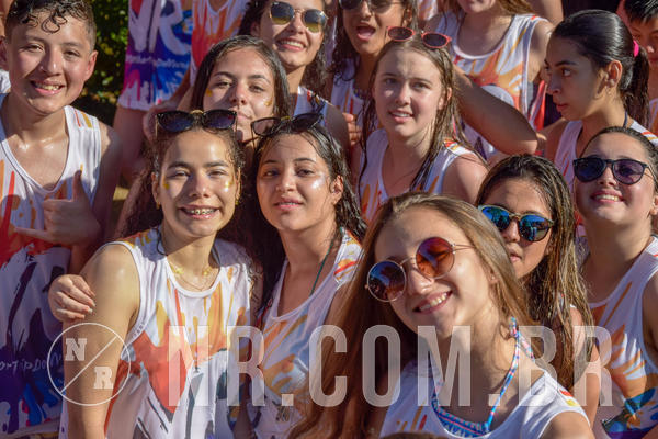 Buy your photos of the eventNR FUN - 05 A 09/09/18 on Fotop