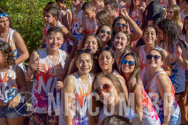 Buy your photos of the eventNR FUN - 05 A 09/09/18 on Fotop