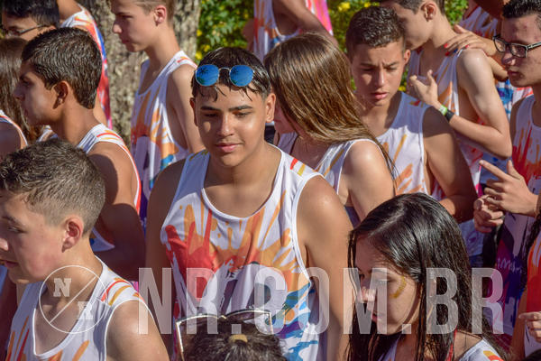 Buy your photos of the eventNR FUN - 05 A 09/09/18 on Fotop